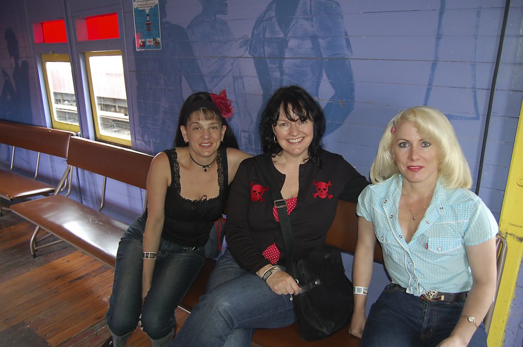 photo43.jpg