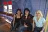 photo43_small.jpg