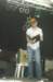 photo99_small.jpg