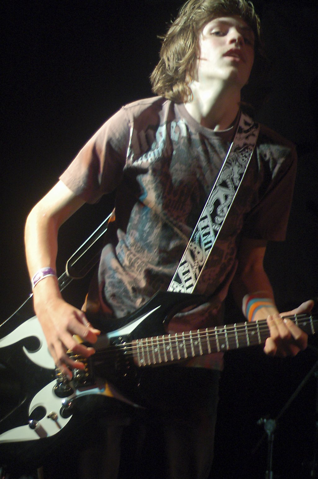 photo22.jpg