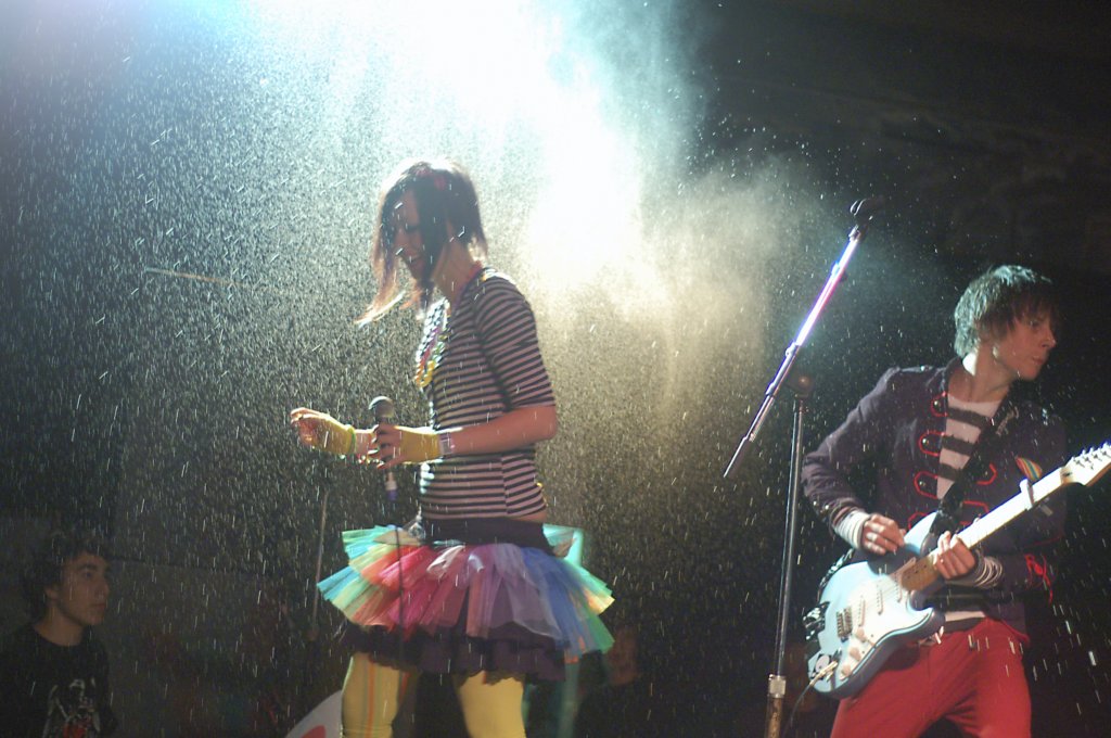 photo40.jpg