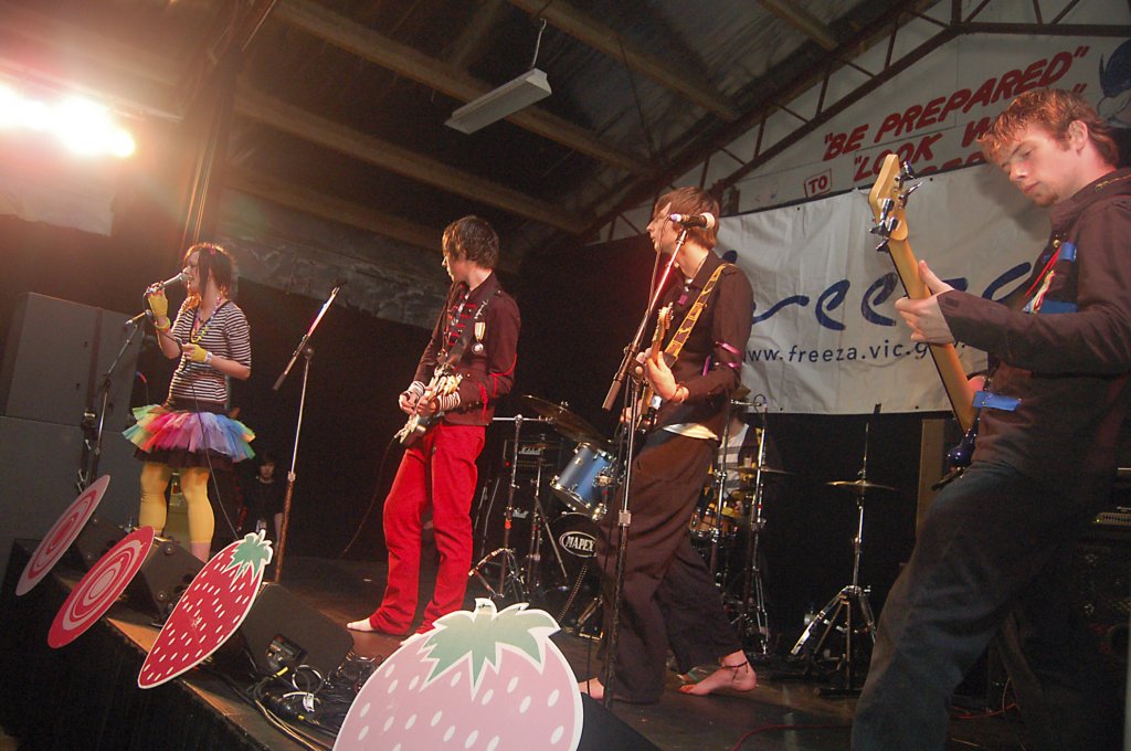 photo43.jpg