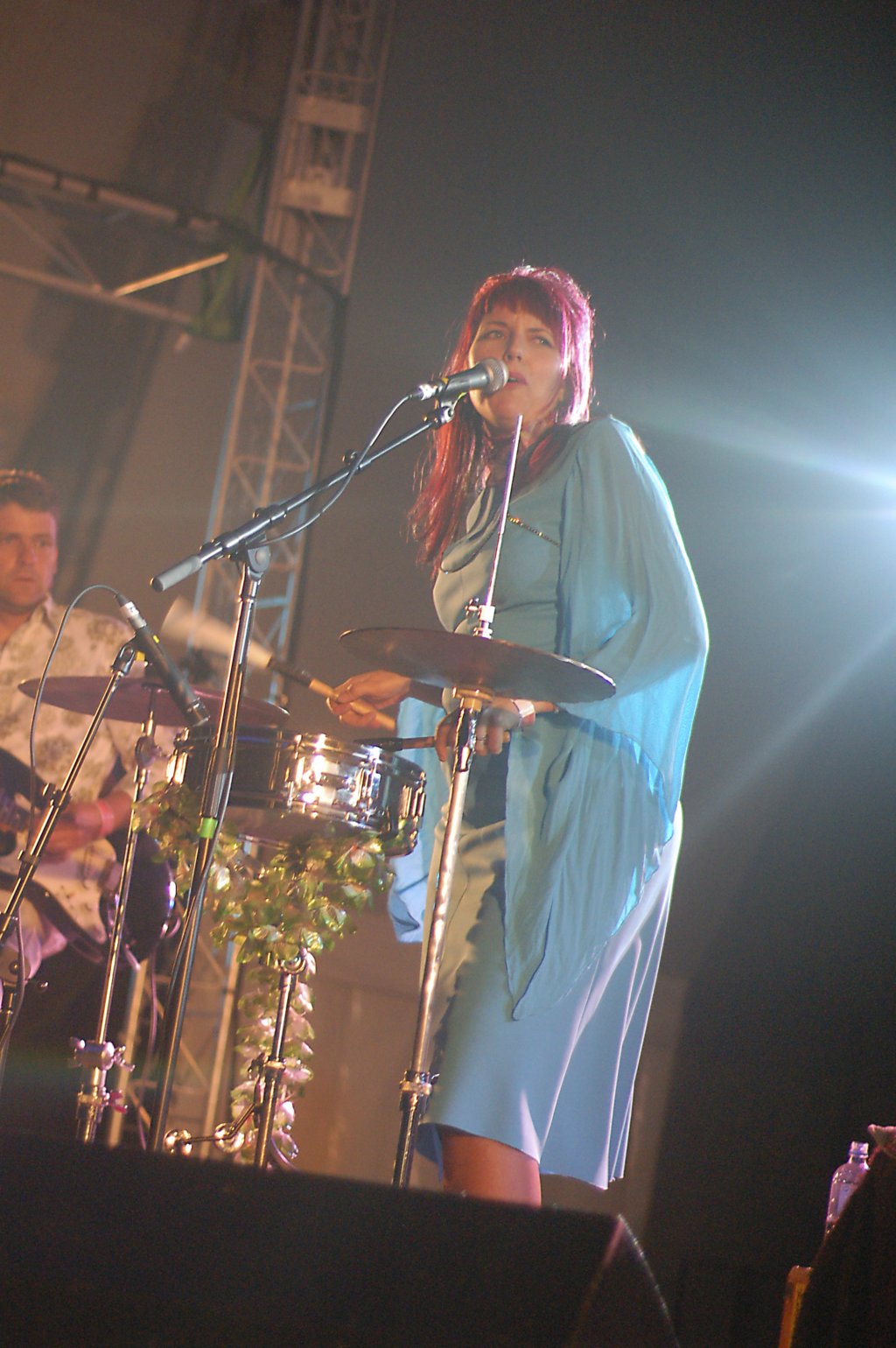 photo45.jpg