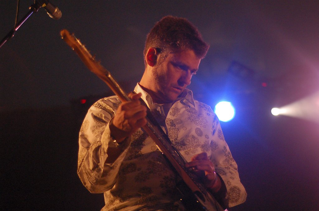 photo47.jpg