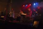 photo57_small.jpg