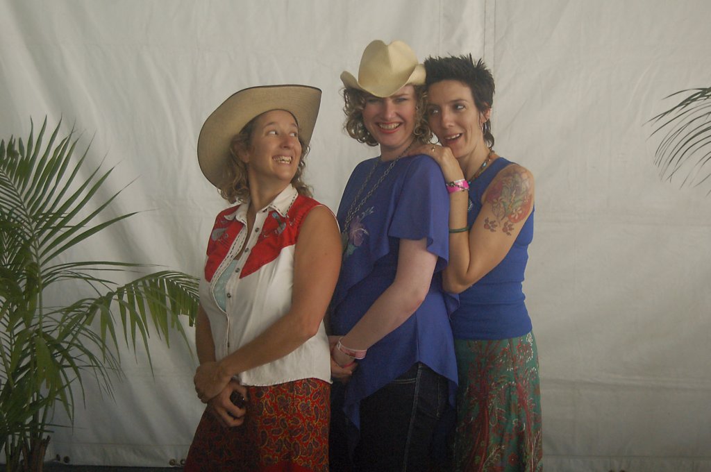 photo24.jpg