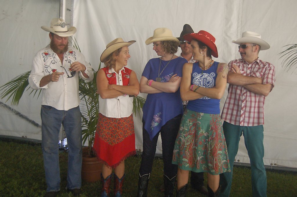 photo26.jpg