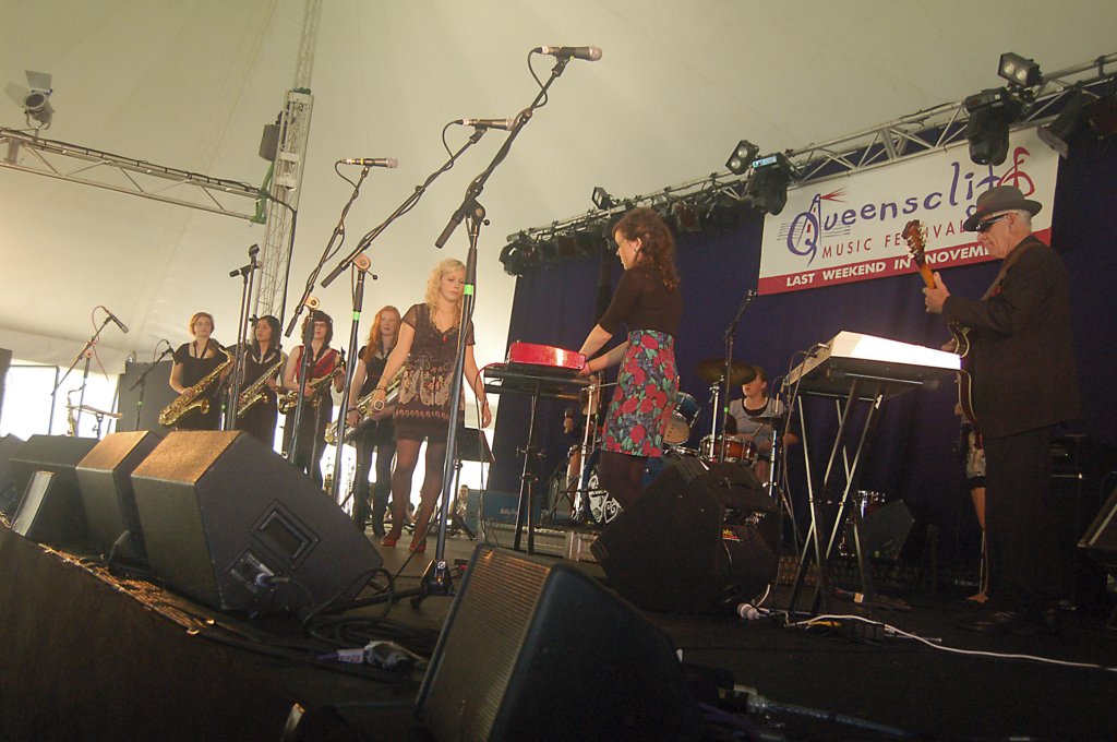 photo3.jpg