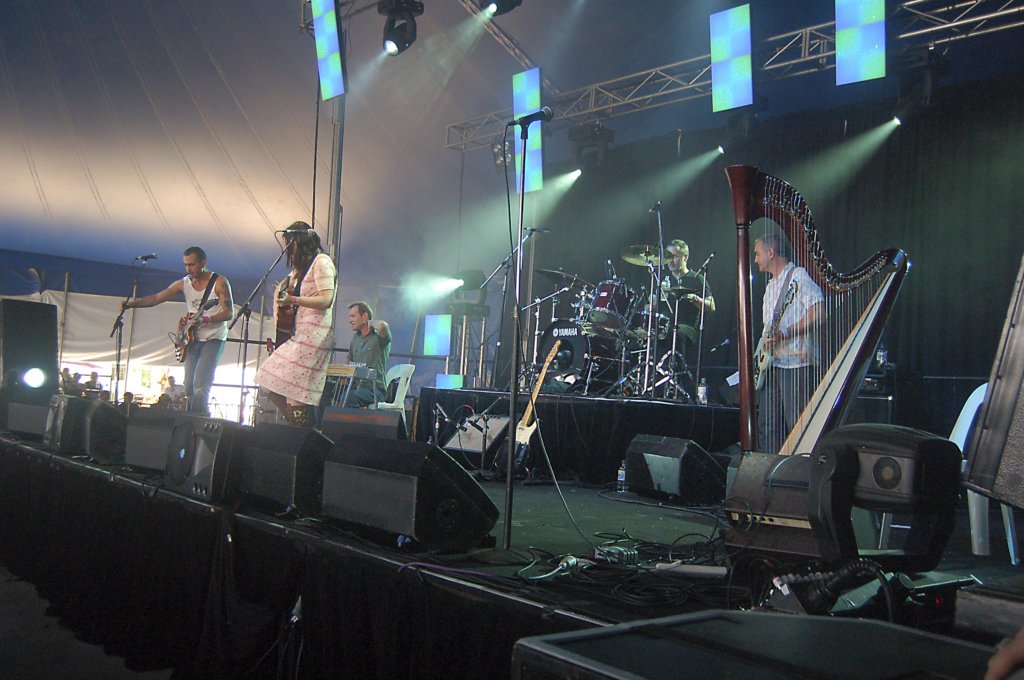 photo43.jpg