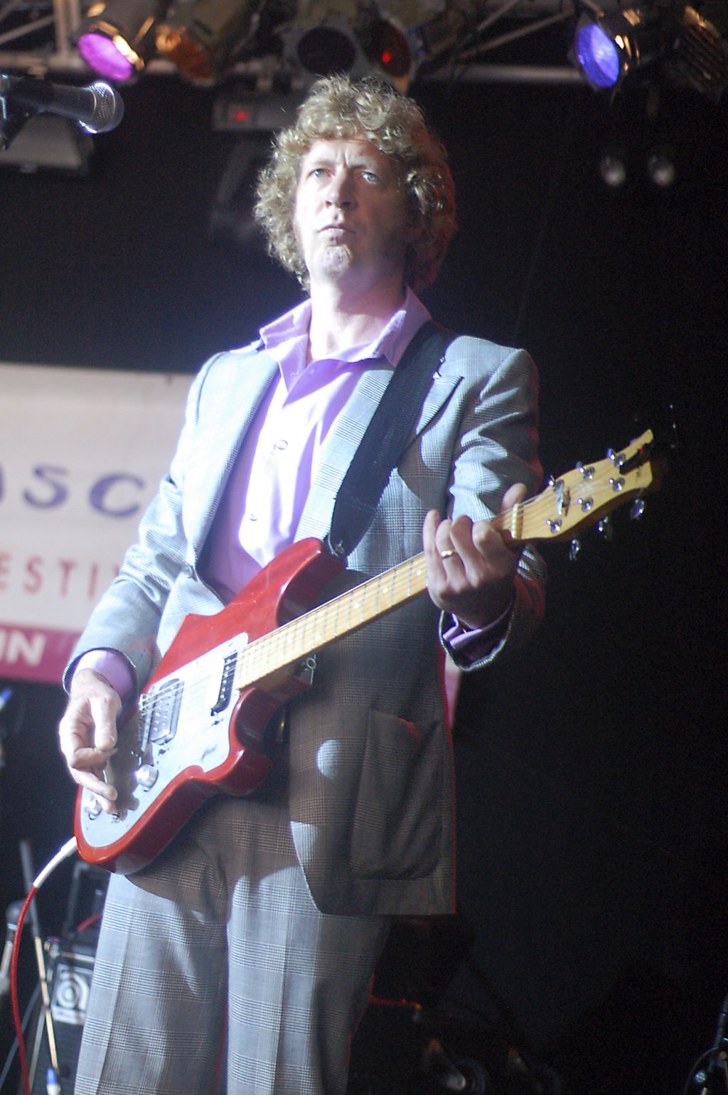 photo45.jpg