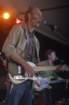 photo53_small.jpg