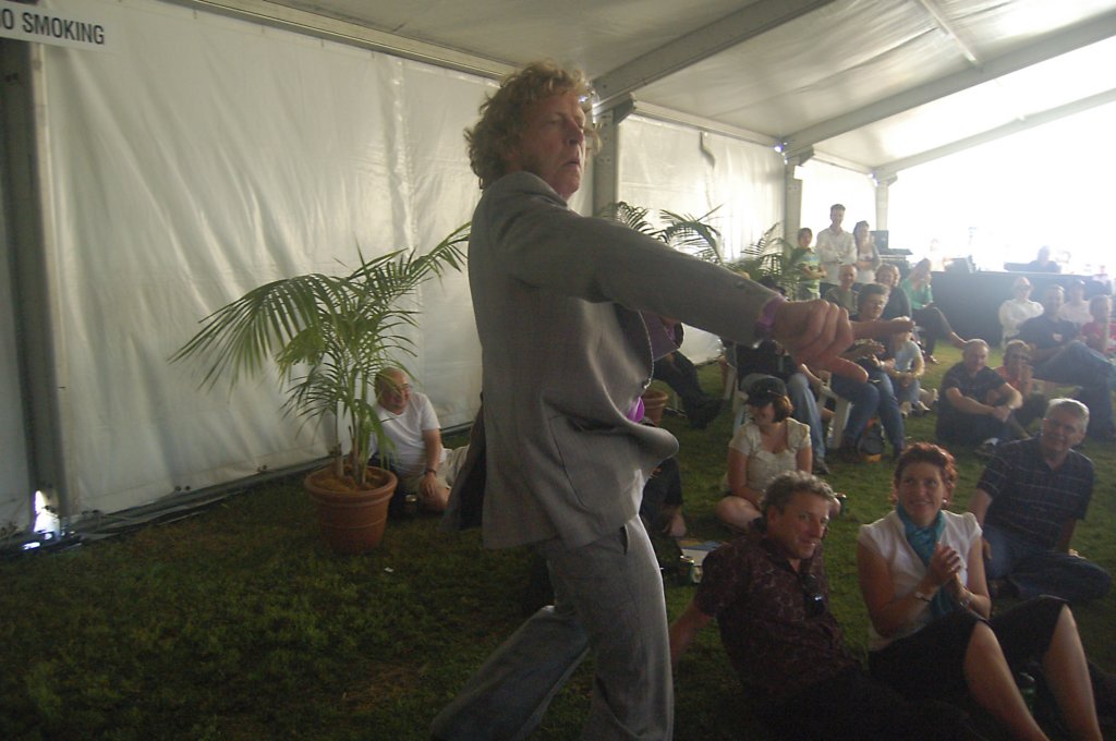 photo59.jpg