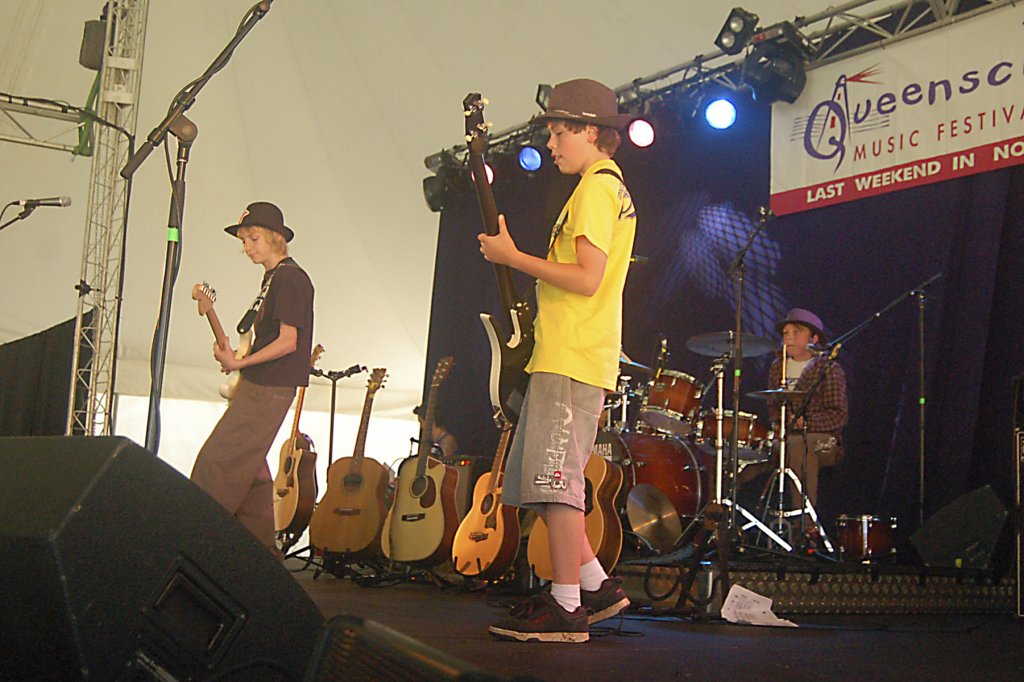 photo66.jpg