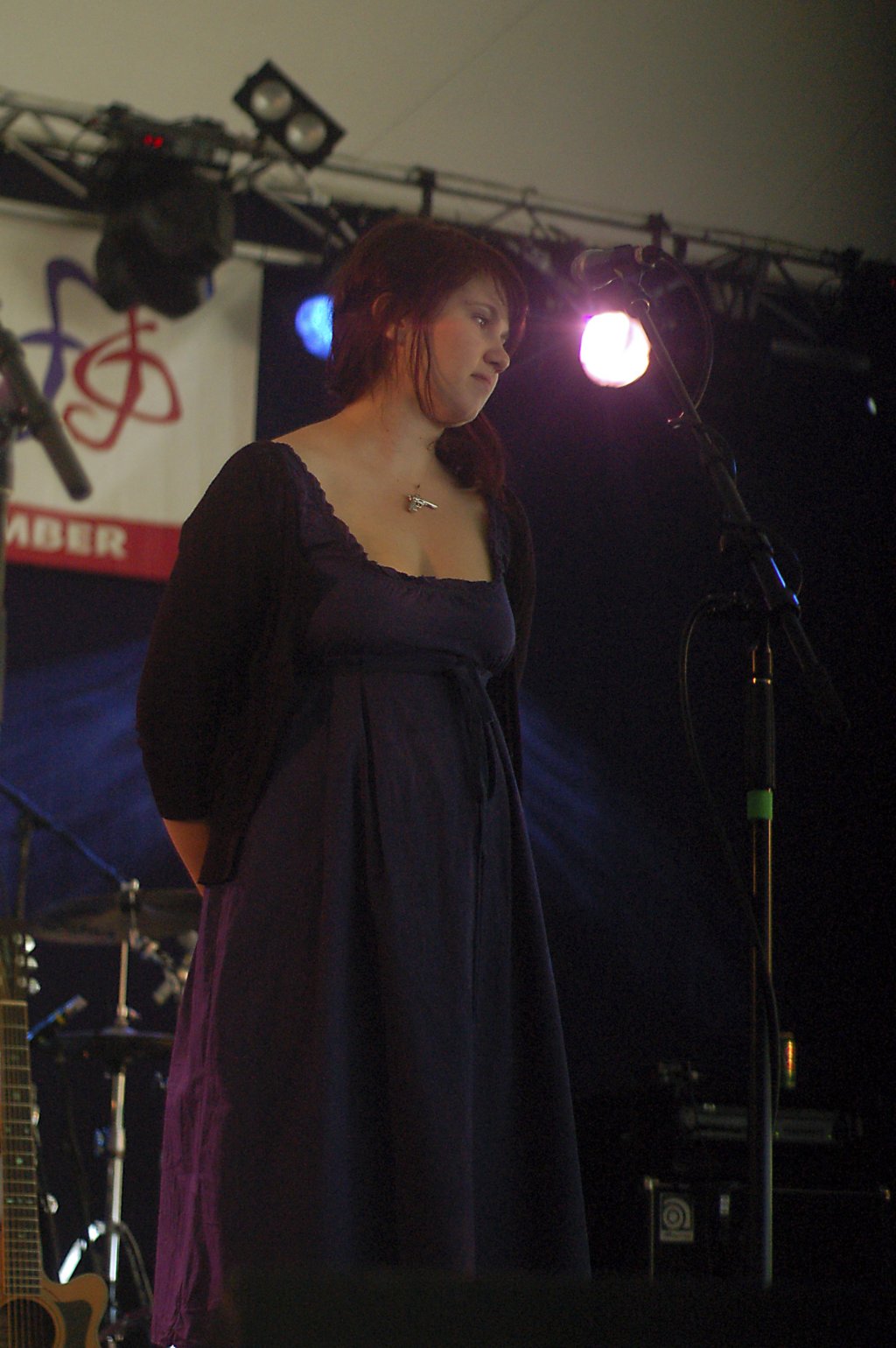 photo77.jpg
