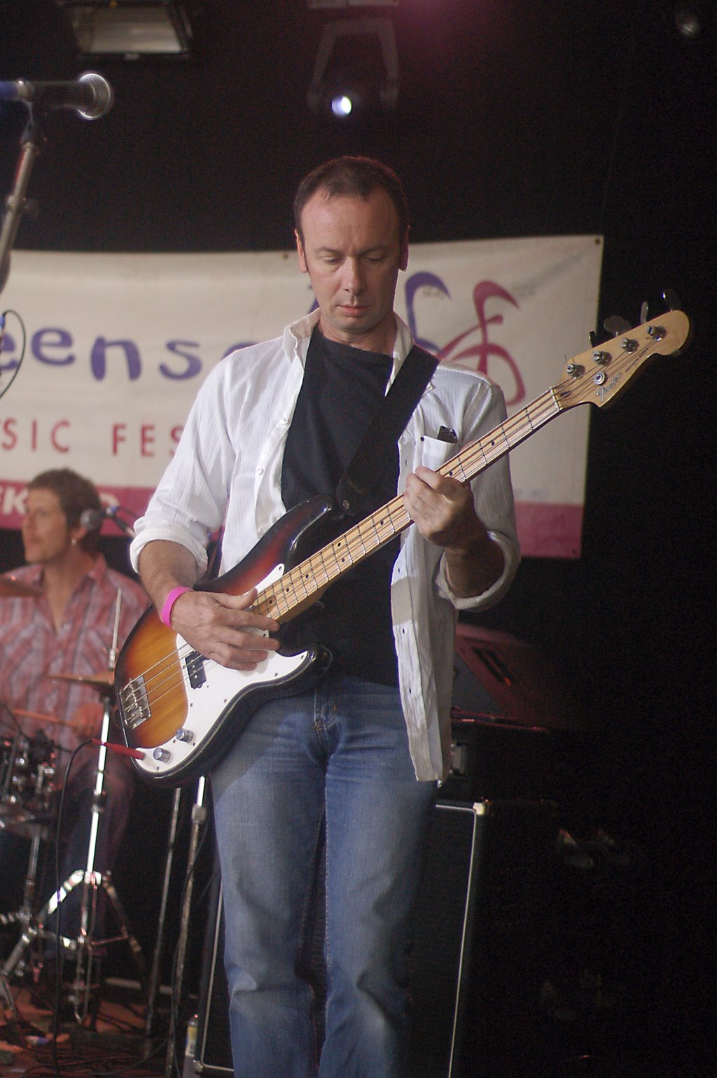 photo1.jpg