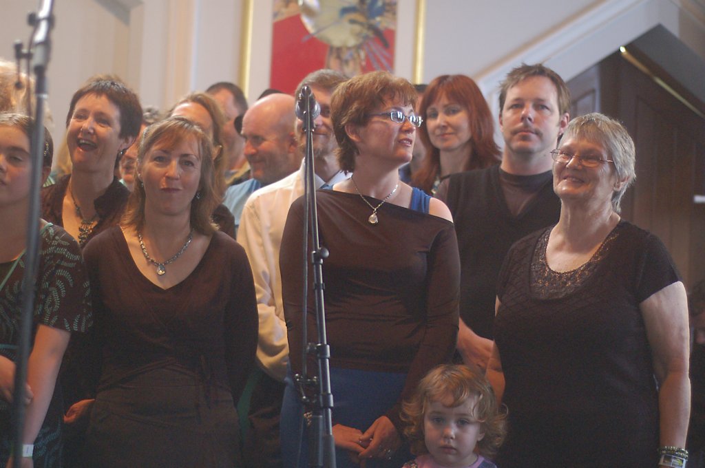 photo20.jpg