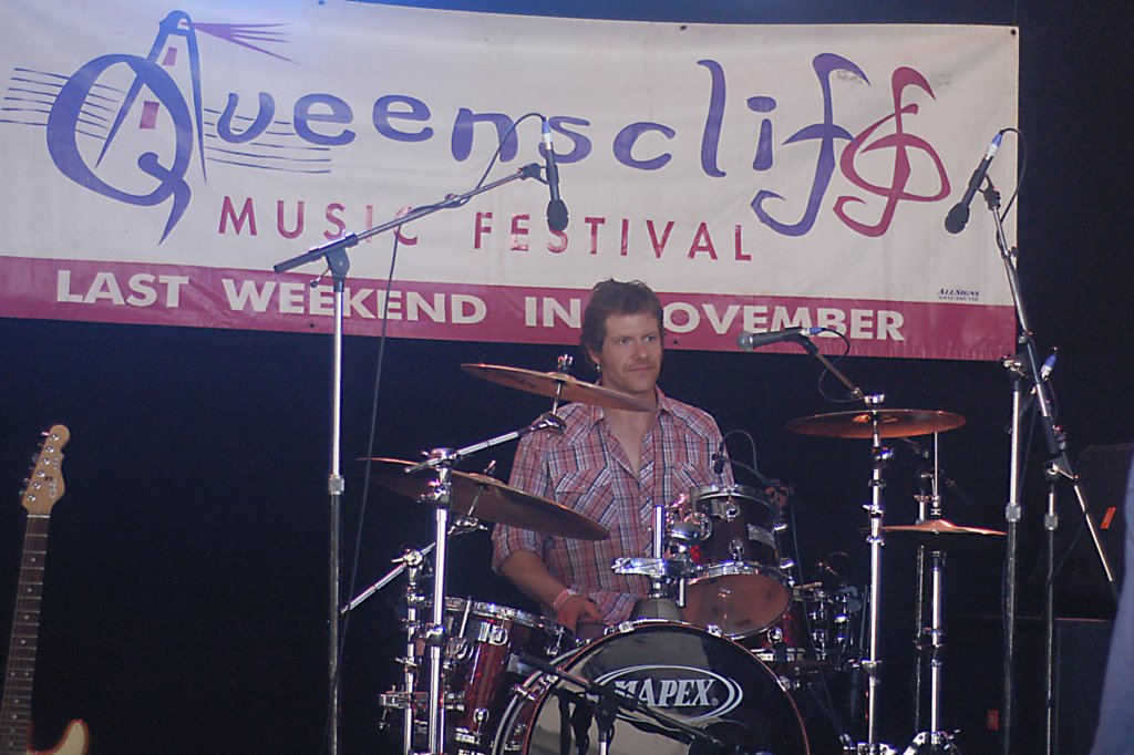 photo3.jpg