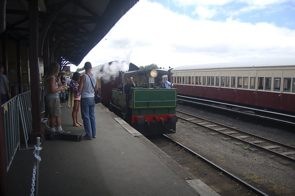 photo45.jpg