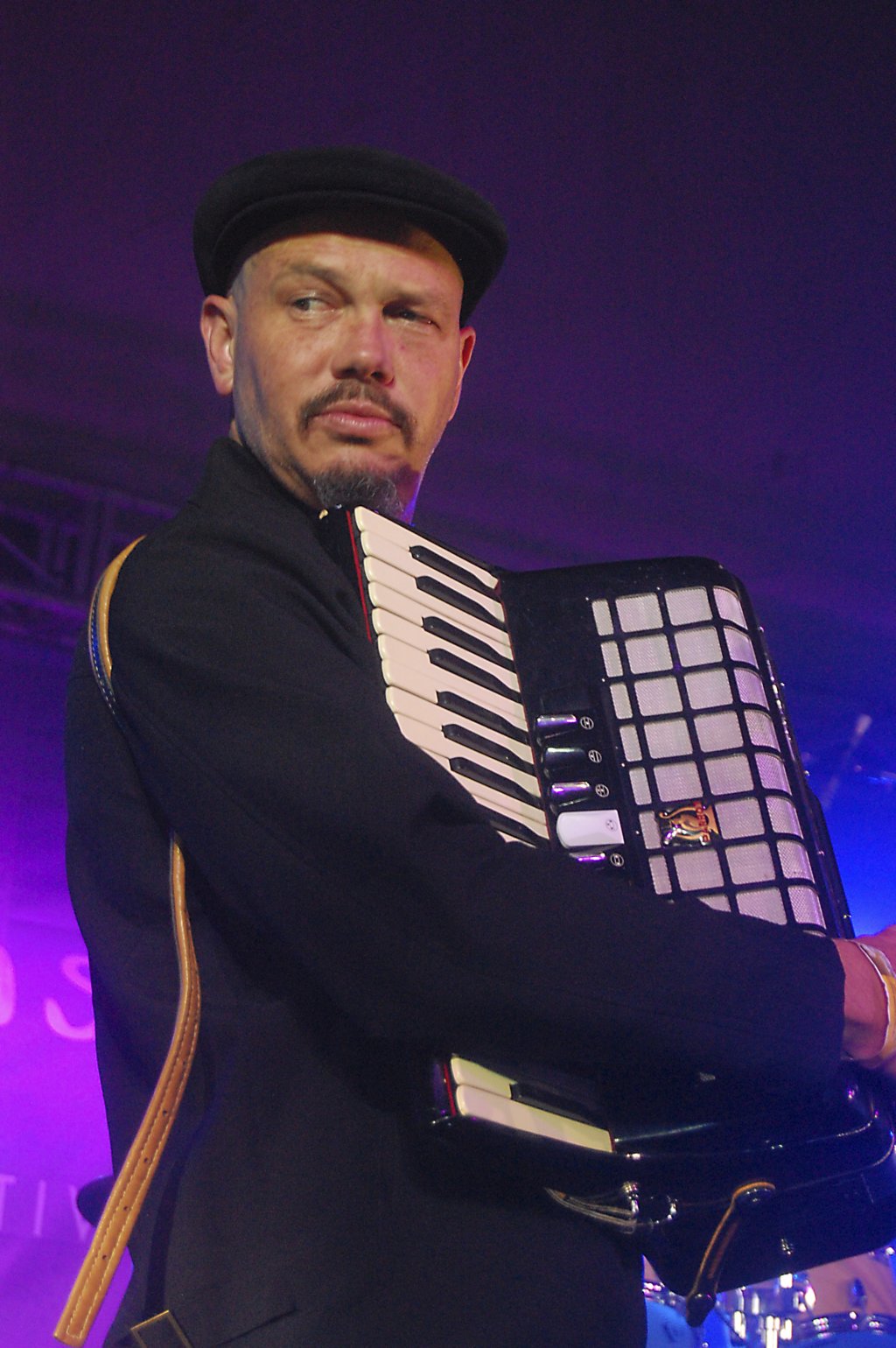 photo13.jpg