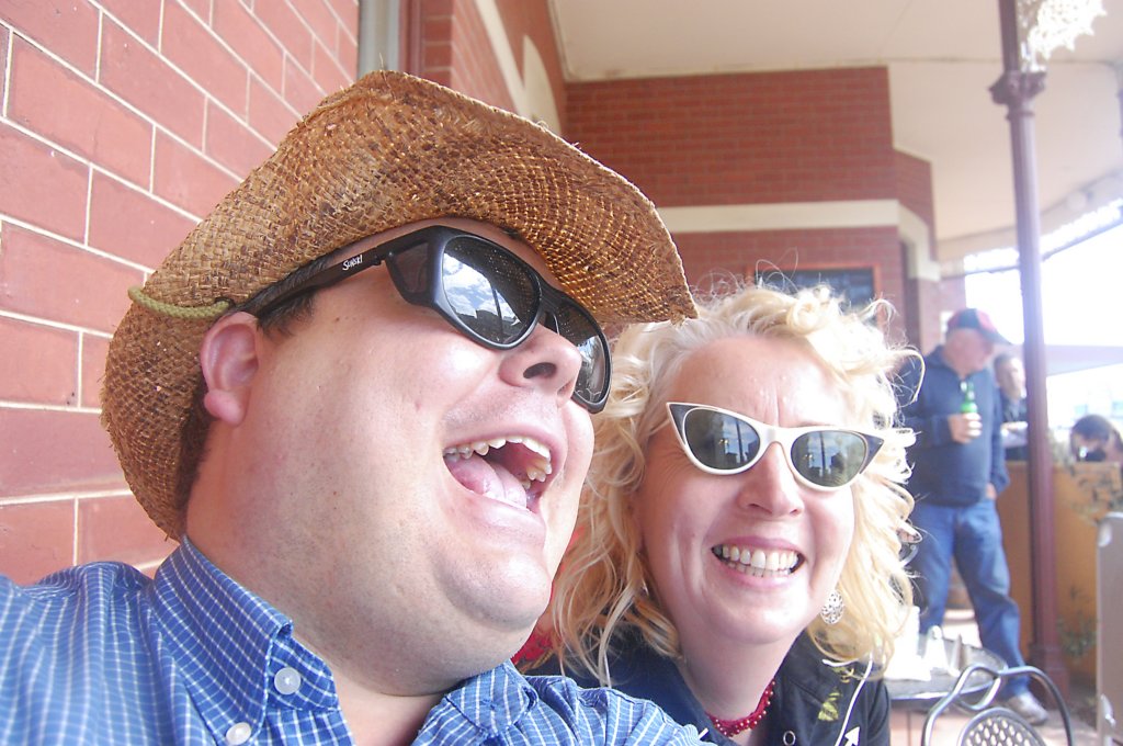 photo63.jpg