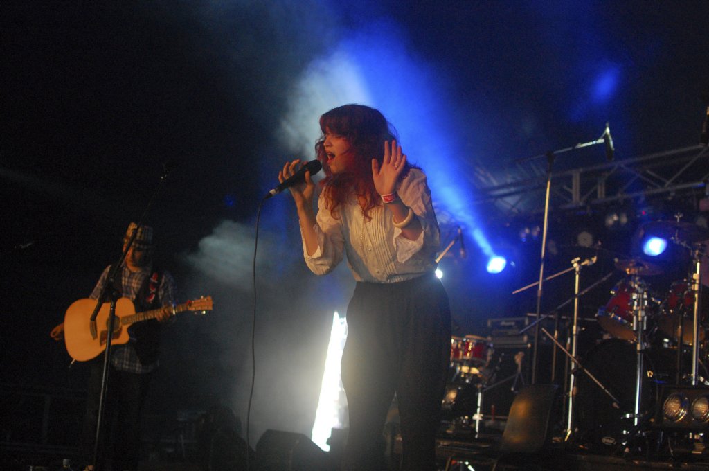 photo15.jpg