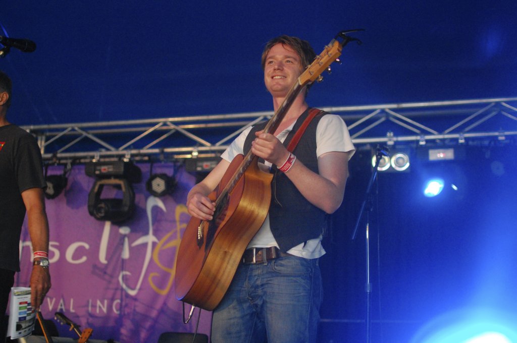 photo6.jpg