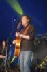 photo18_small.jpg