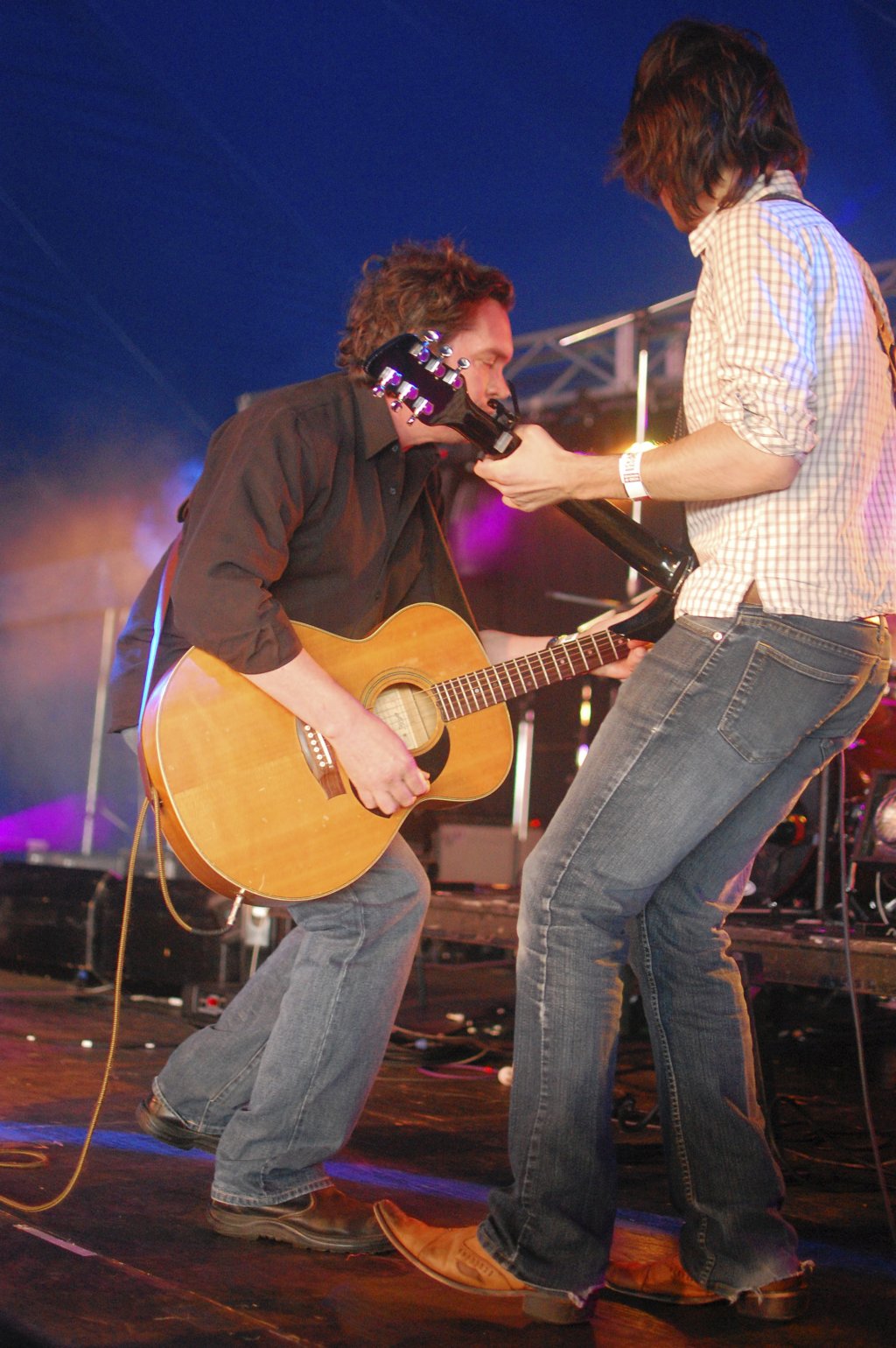 photo23.jpg