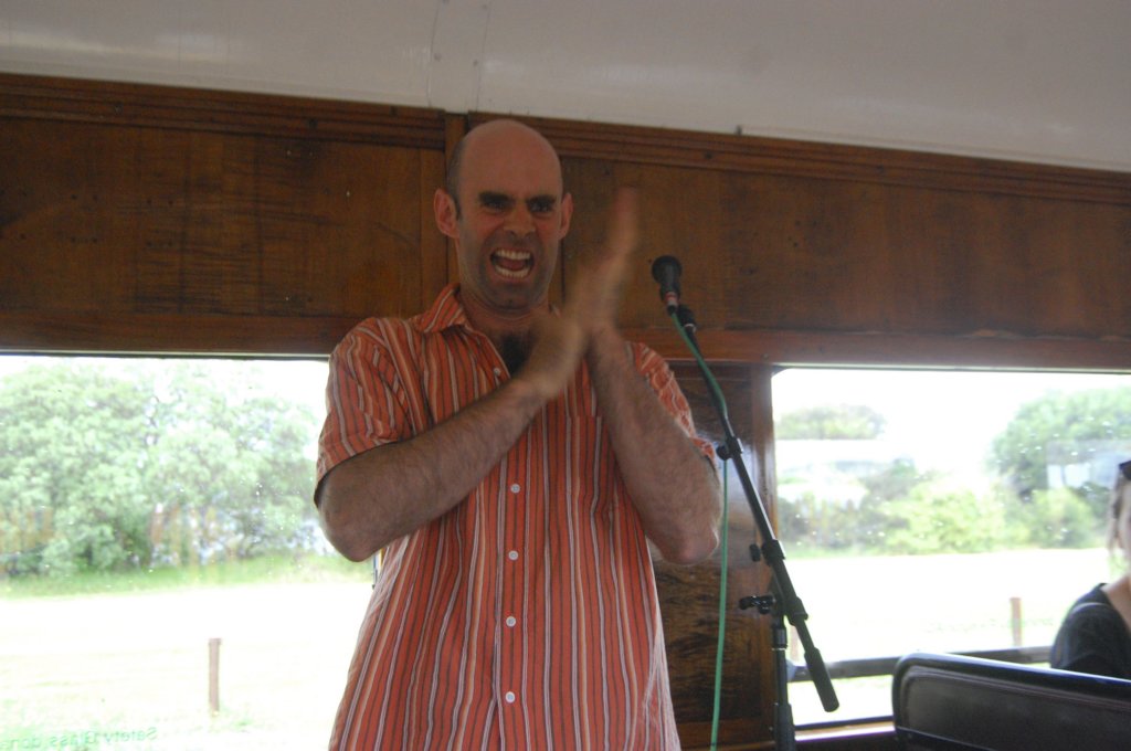 photo58.jpg