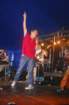 photo100_small.jpg
