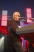 photo111_small.jpg