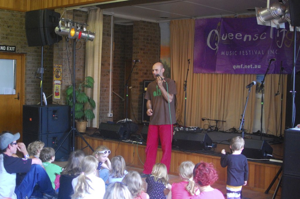 photo25.jpg