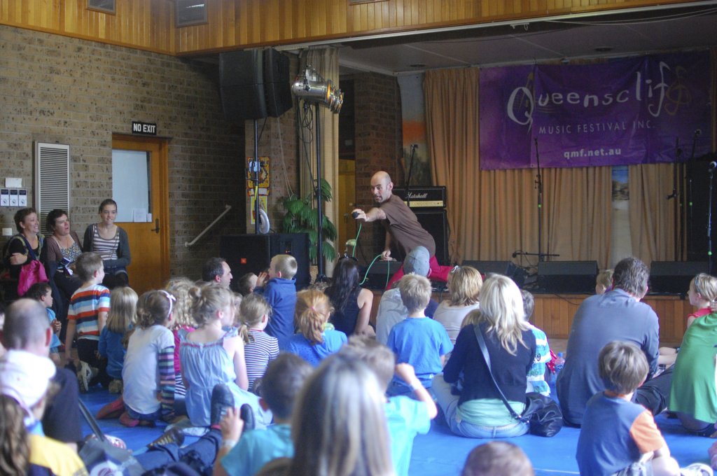 photo28.jpg