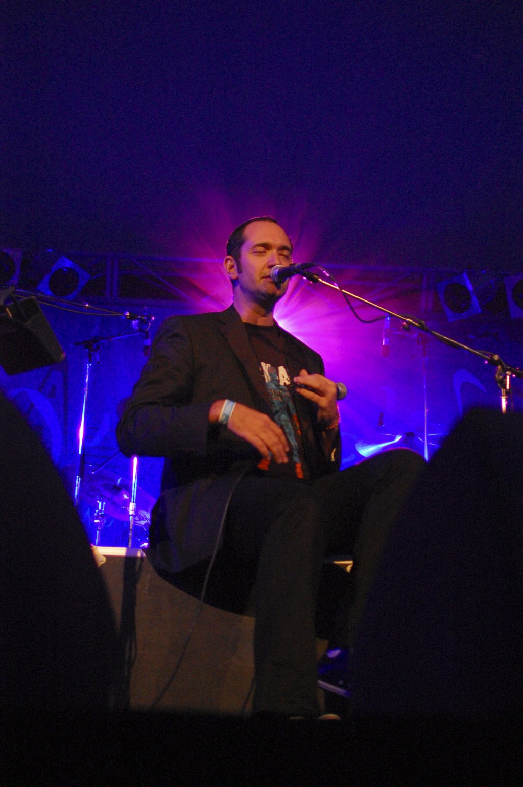 photo33.jpg