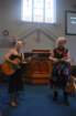 photo133_small.jpg