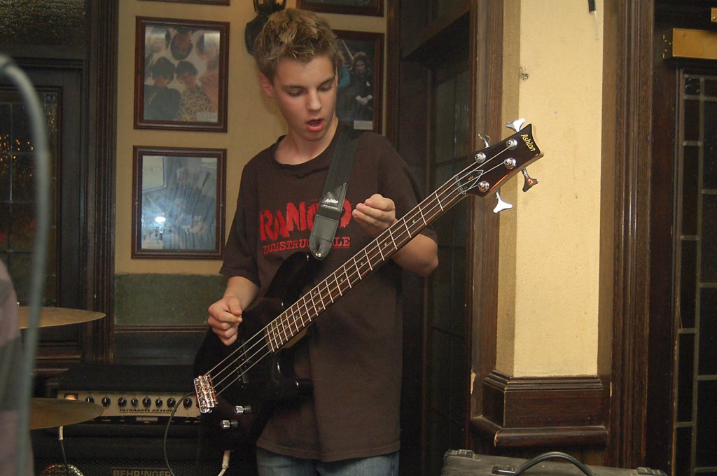 photo19.jpg
