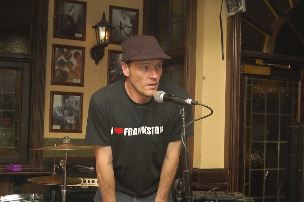 photo4.jpg