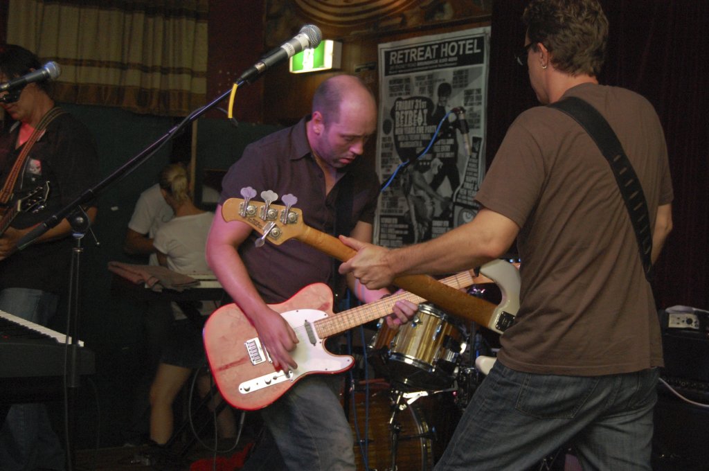 photo22.jpg