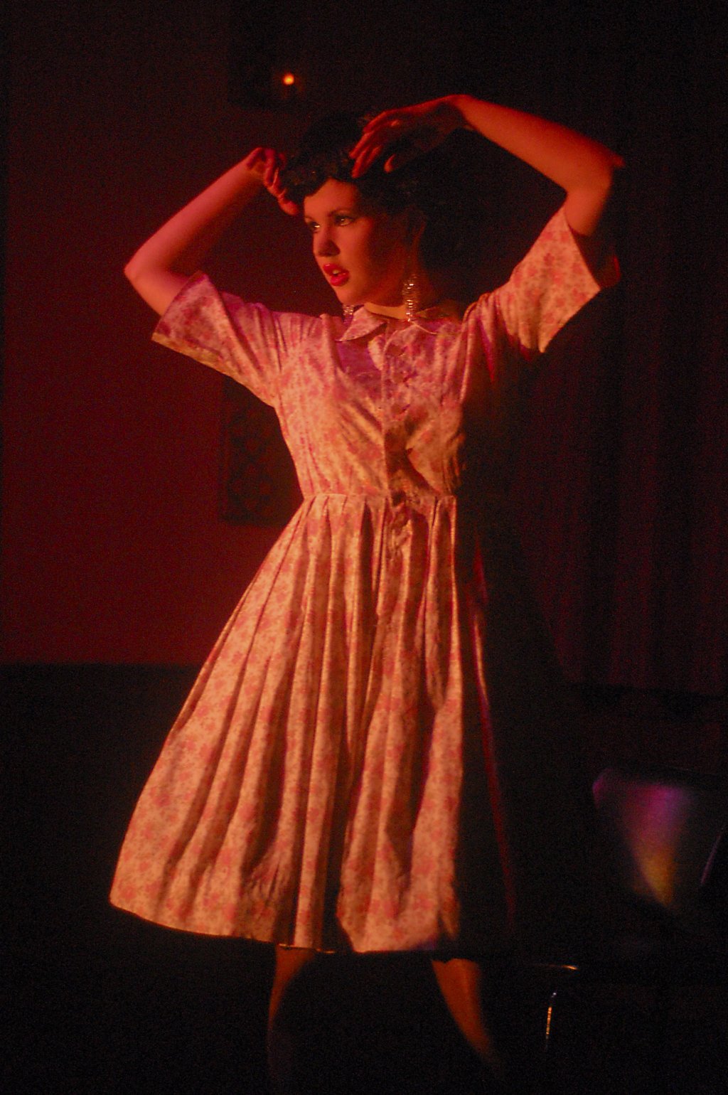 photo122.jpg