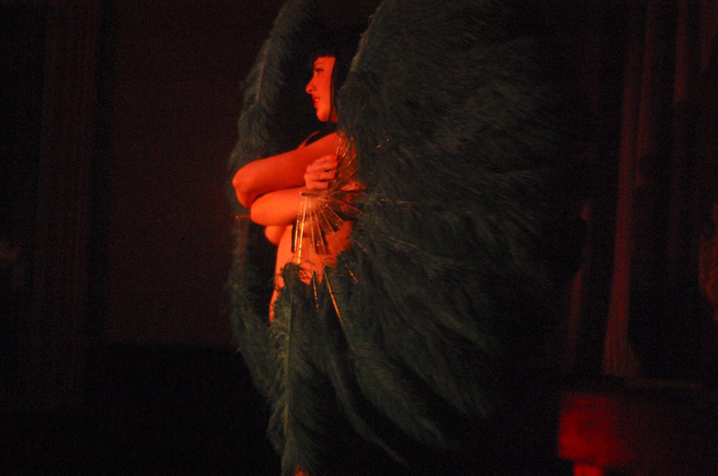 photo65.jpg