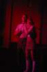 photo80_small.jpg