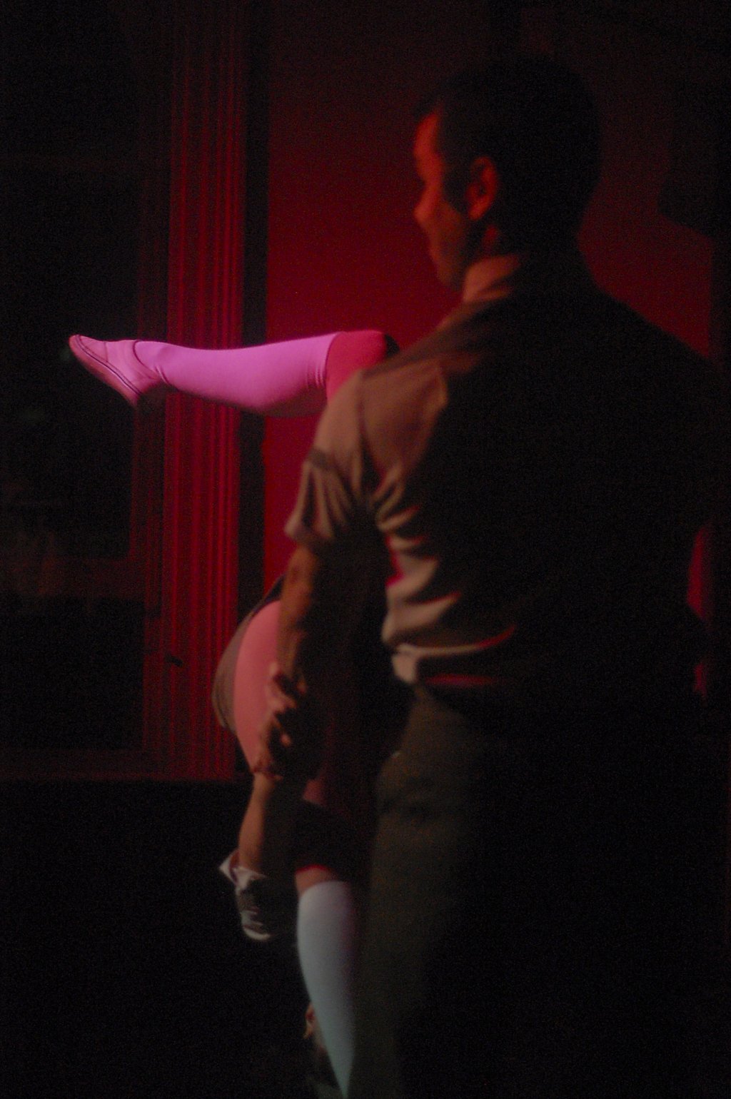 photo86.jpg