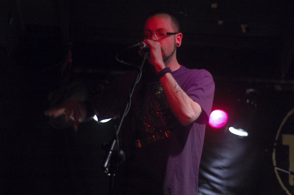 photo10.jpg