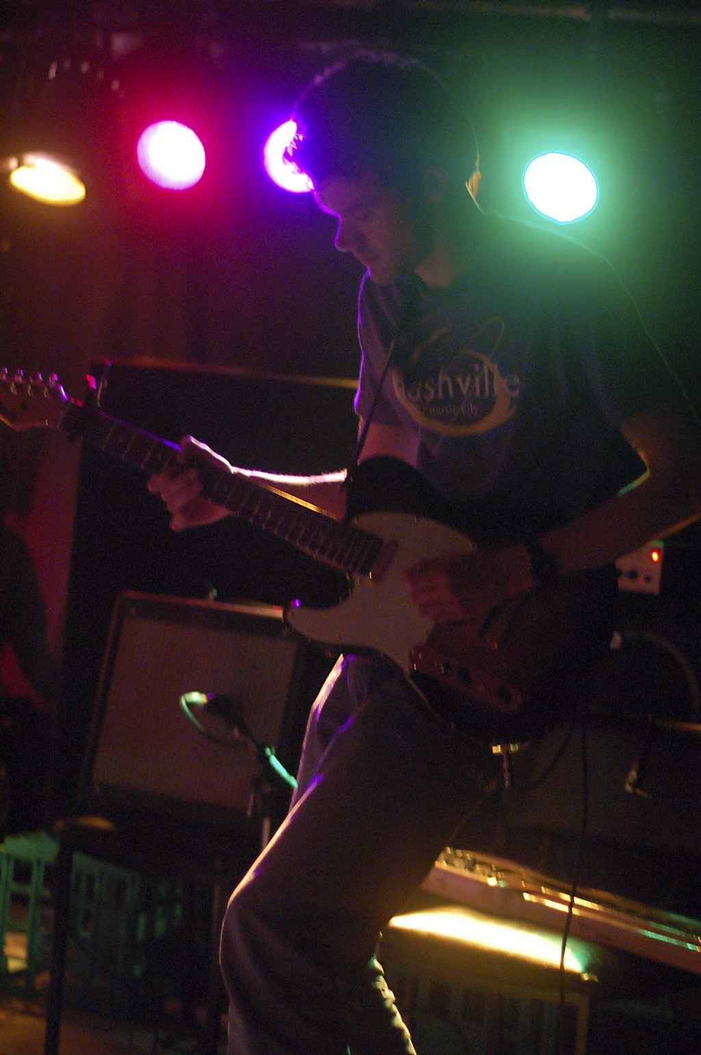 photo31.jpg