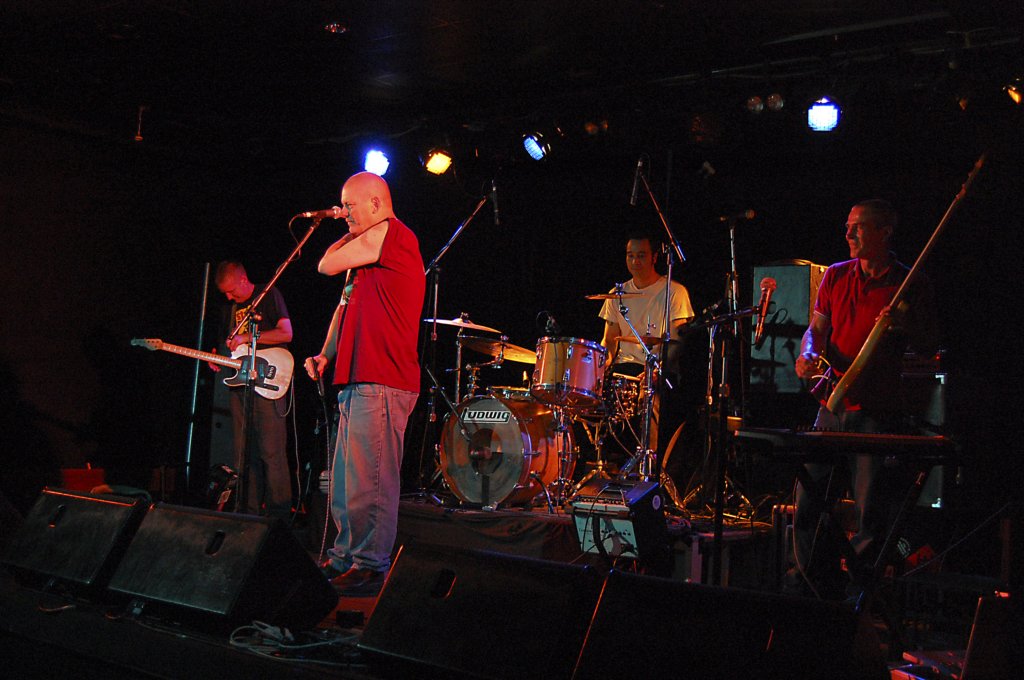 photo17.jpg