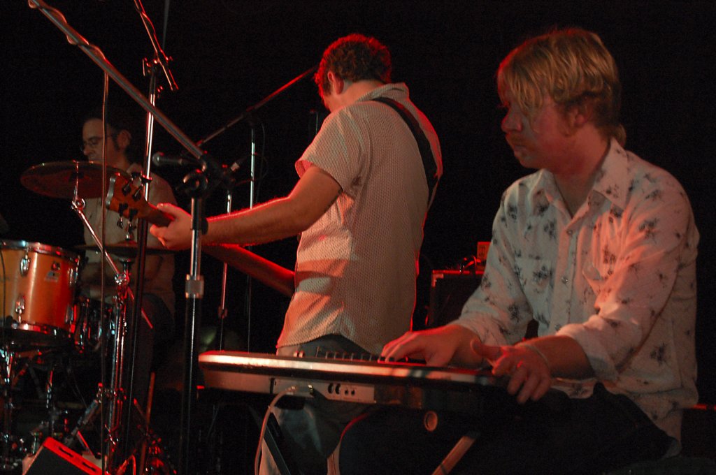 photo42.jpg