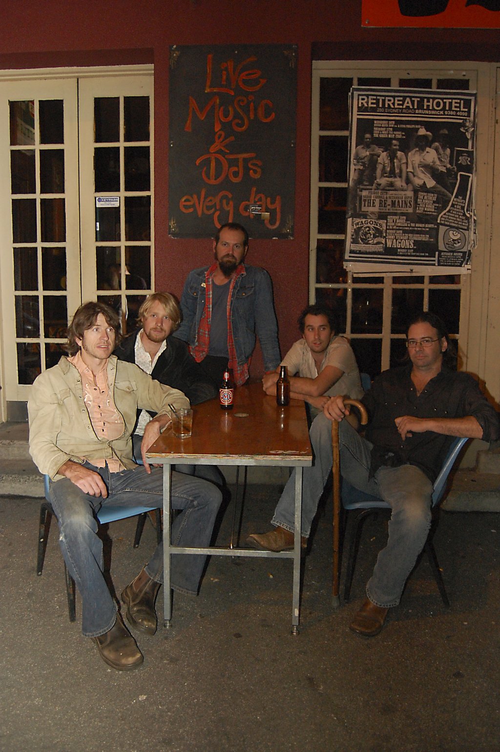 photo23.jpg