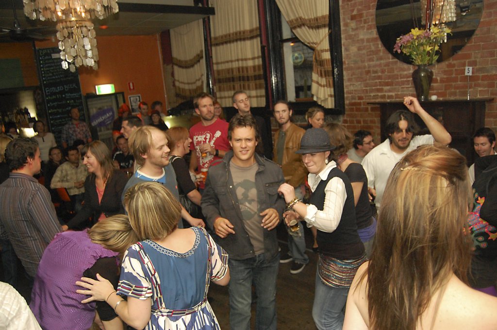 photo47.jpg