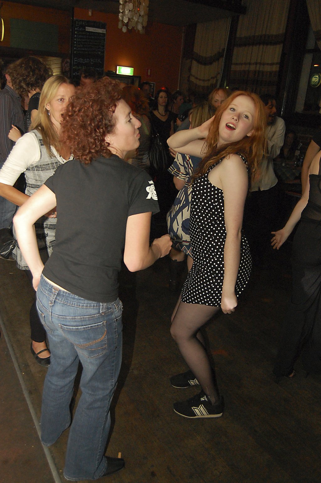 photo57.jpg