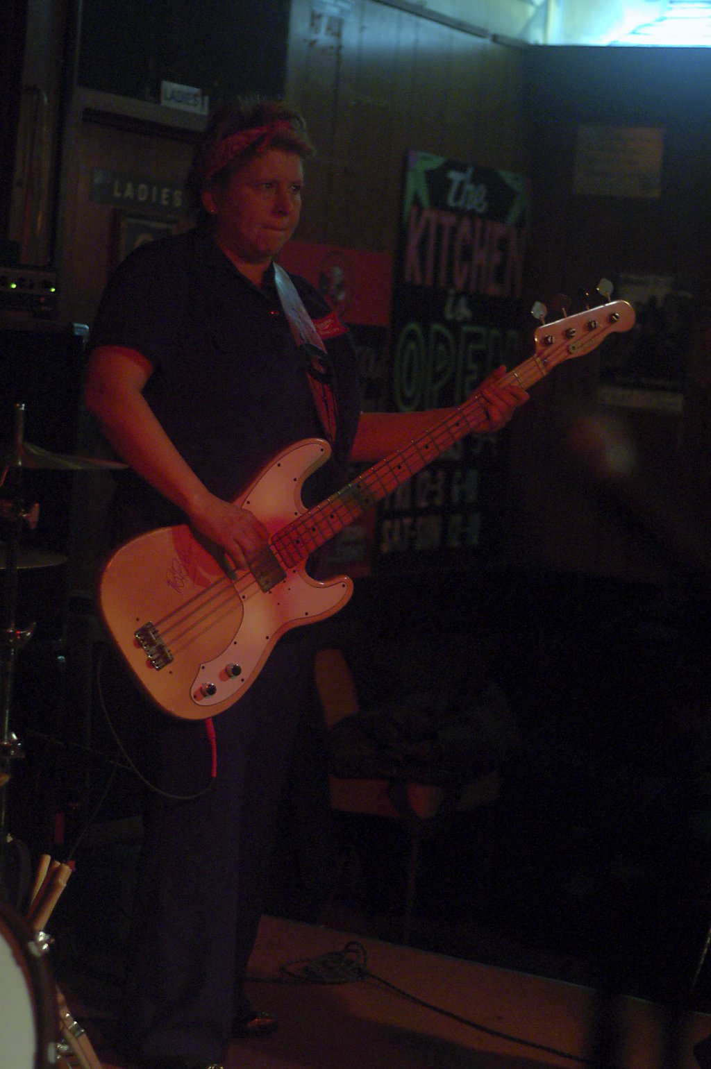 photo58.jpg